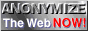 Anonymize the Web
