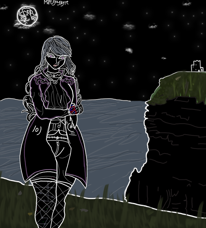 Korithia