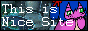 Best viewed with a computer