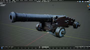 3D Design