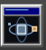 Gravitas icon