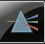Lux-Optics icon