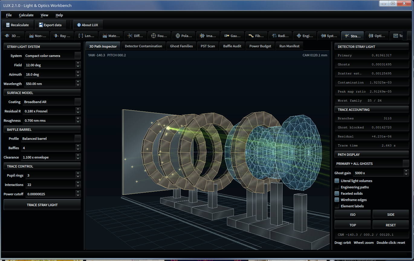 Lux-Optics screenshot 02