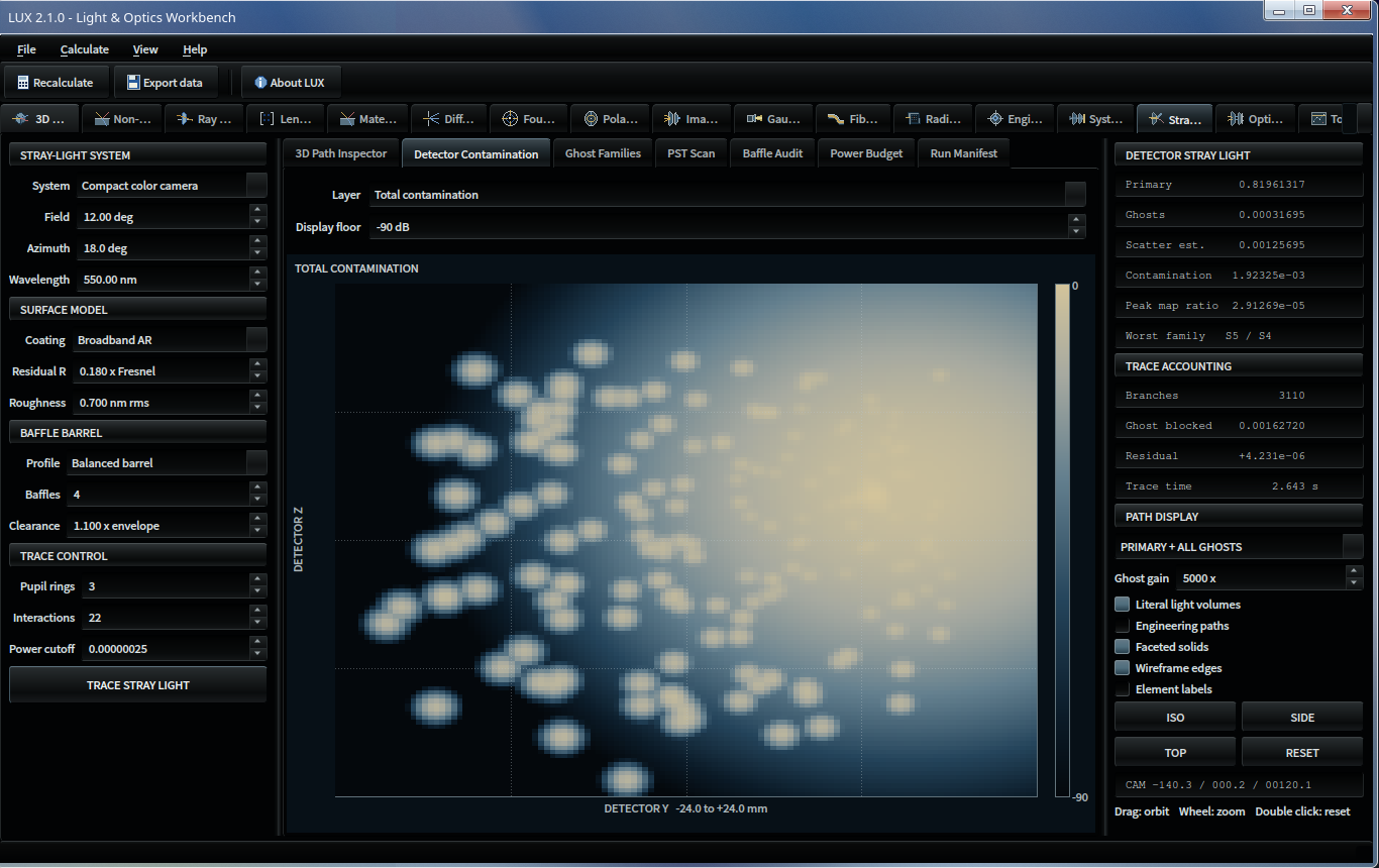 Lux-Optics screenshot 03