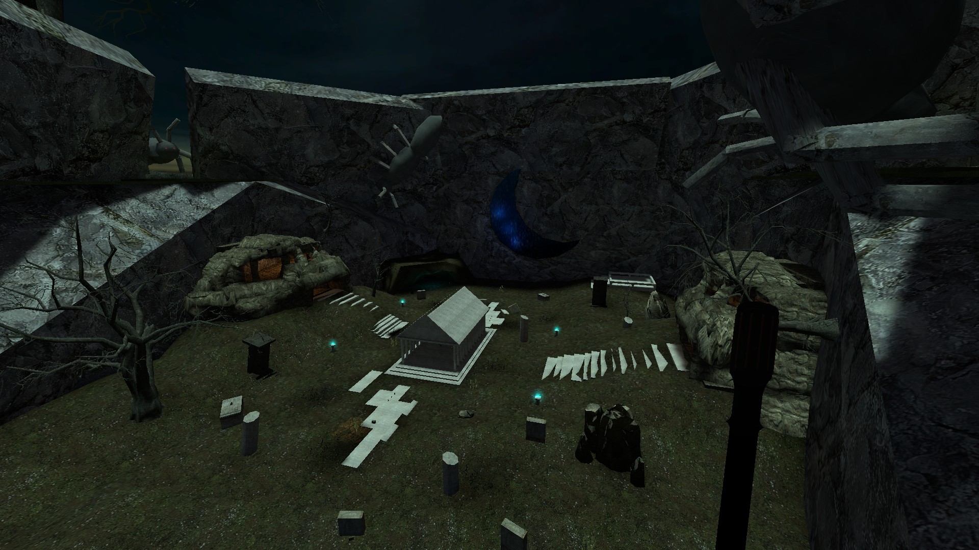 dm_MoongraveHallow screenshot