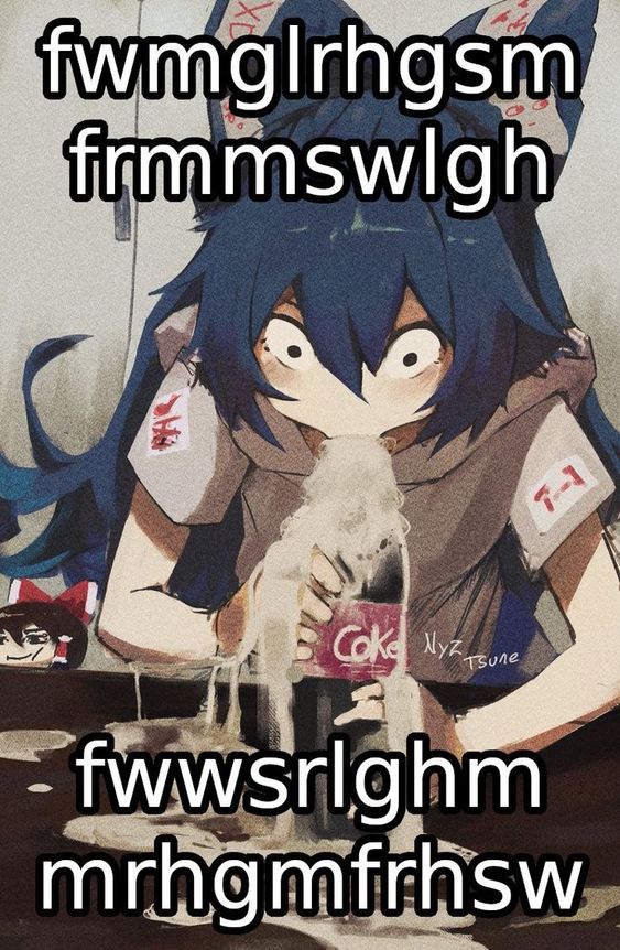 387483132 6763745013743624 8369227960630863163 n