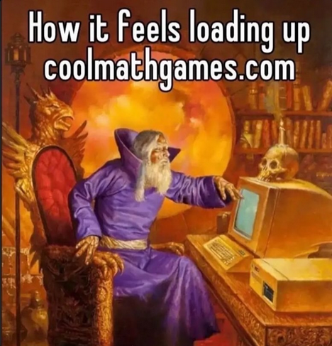 406665503 750653833079992 6413399458111721328 n
