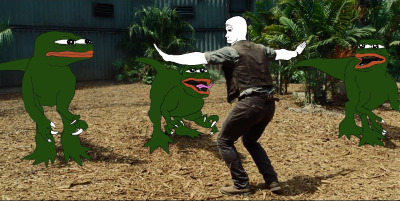 441988706 472411968518259 1818215492007053029 n