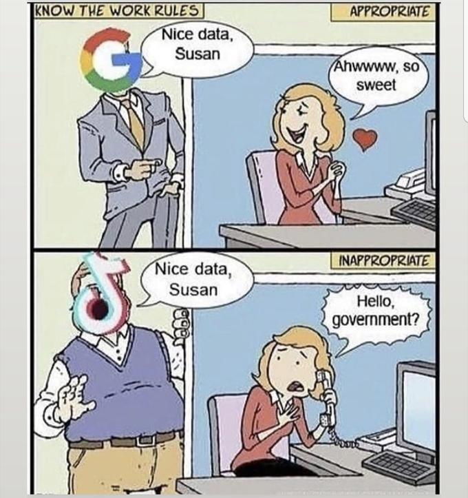 448076538 288346880940432 3972021748414026510 n