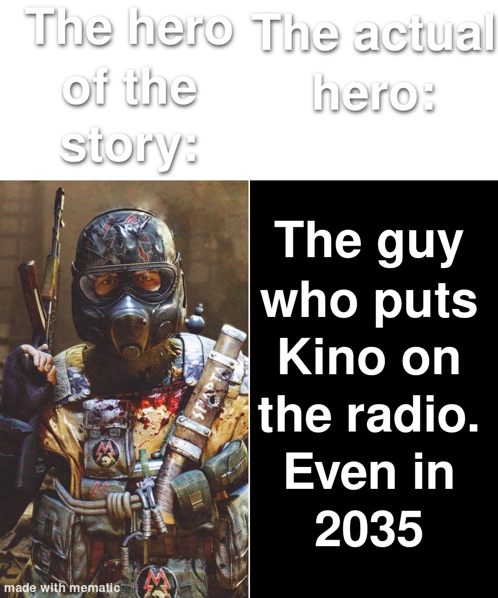 5qo0txhvz5981