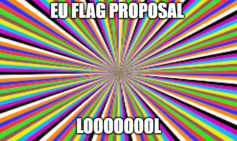 LOOOLEU