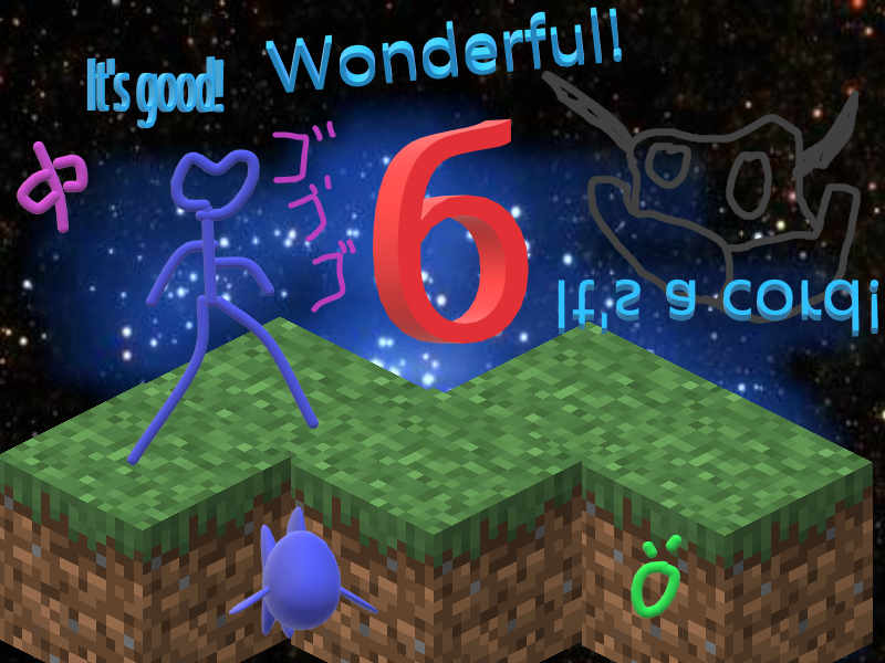 WOAHDISCORDBELASYOTPOL