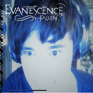 kaidenesence