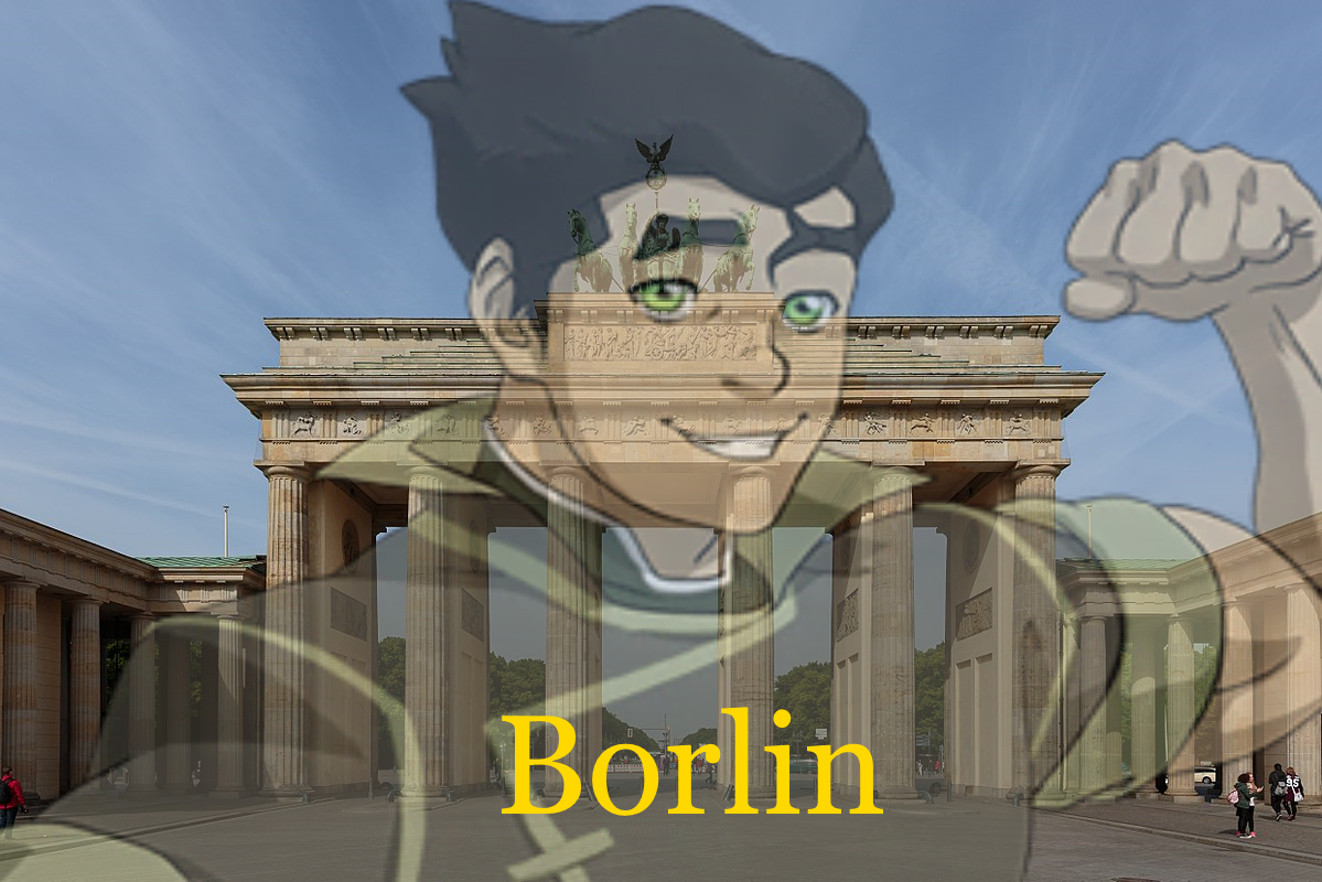 lolfunnylokmeme
