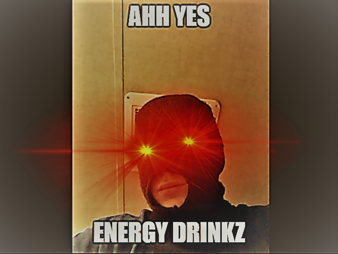 memeofkyl32