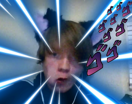ryananime