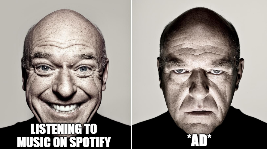 spotifymeme
