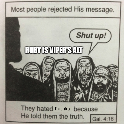 viperisbadlolgay