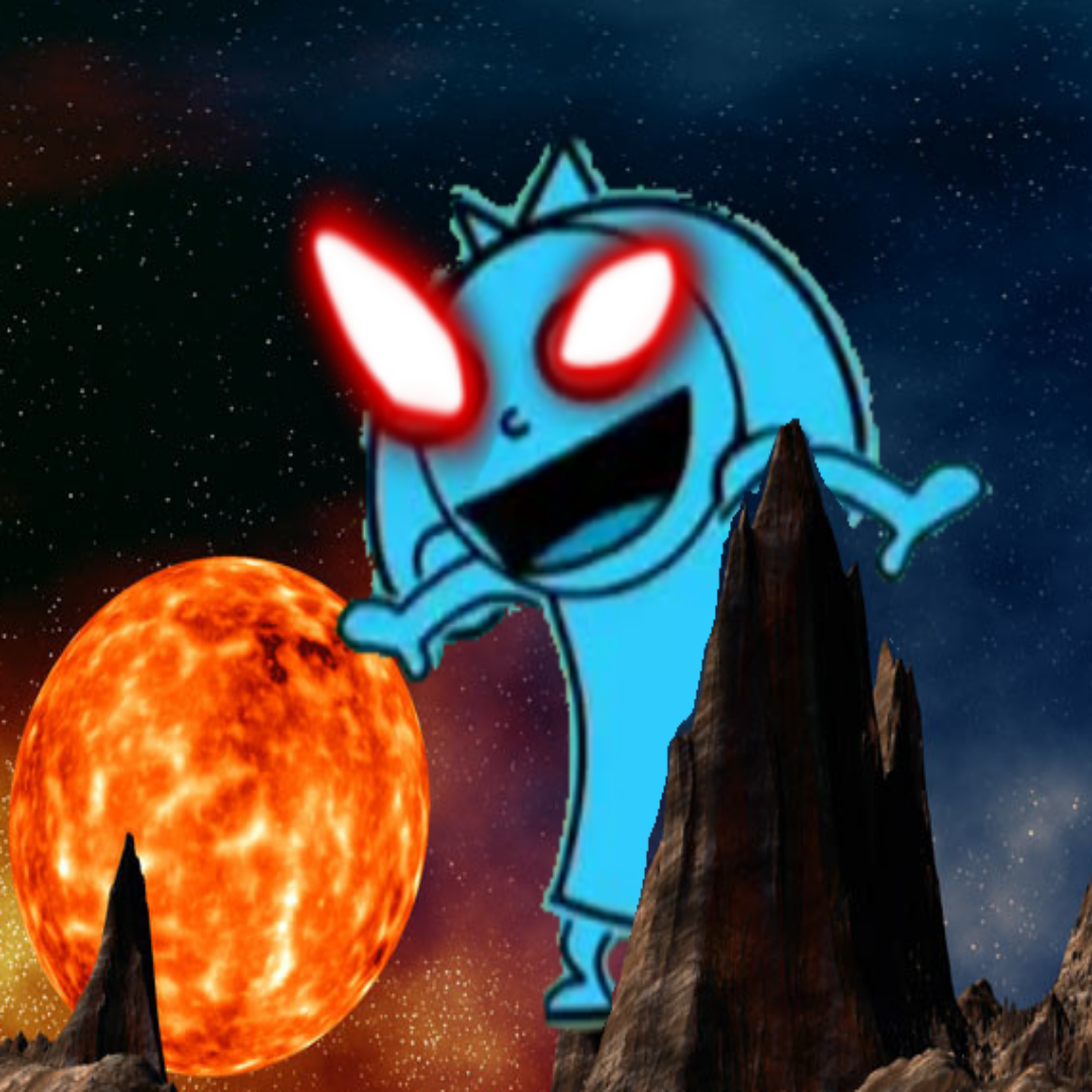 xboxpfpmadebyme