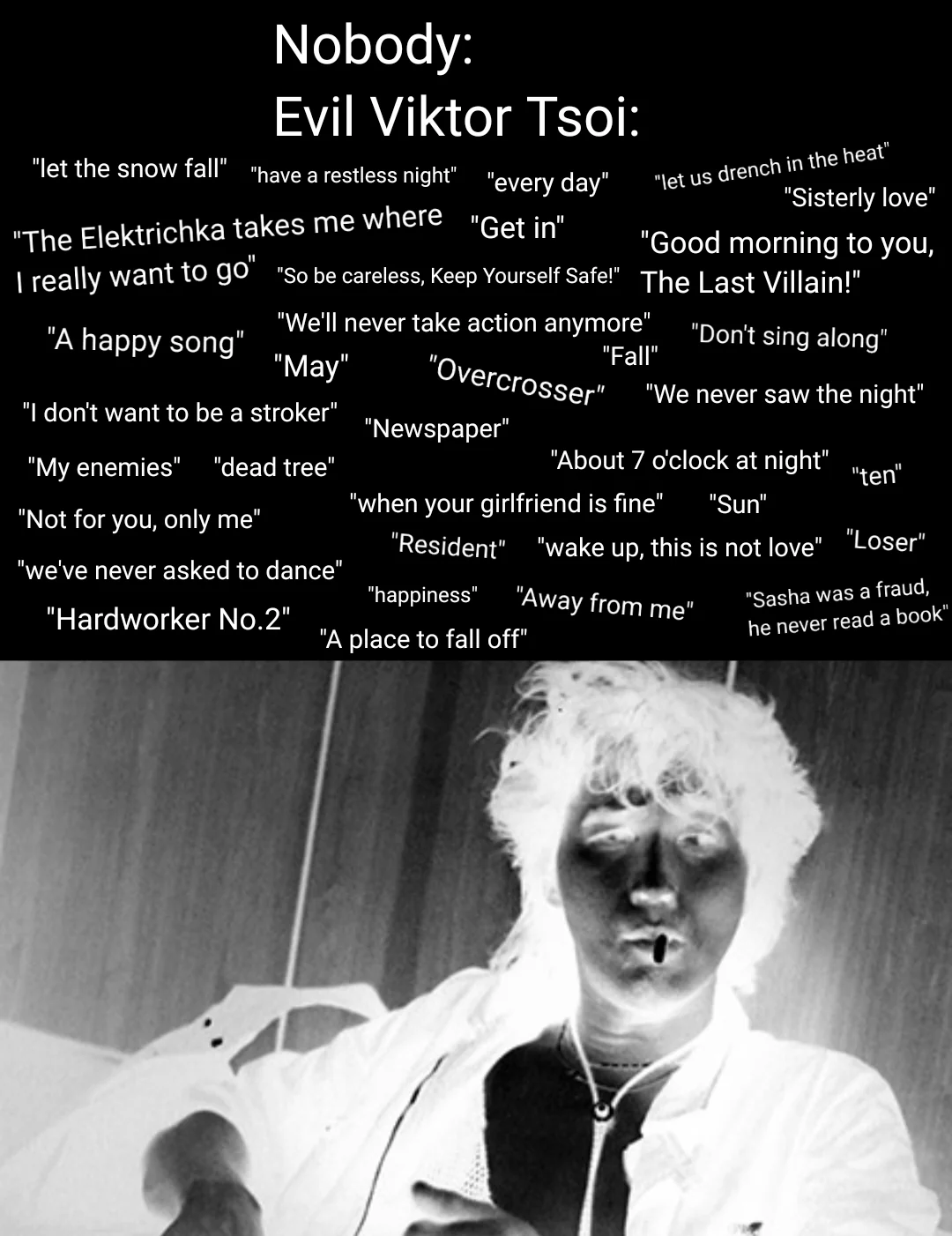 based off the last post here evil viktor tsoi with an v0 skziglo9yoqb1