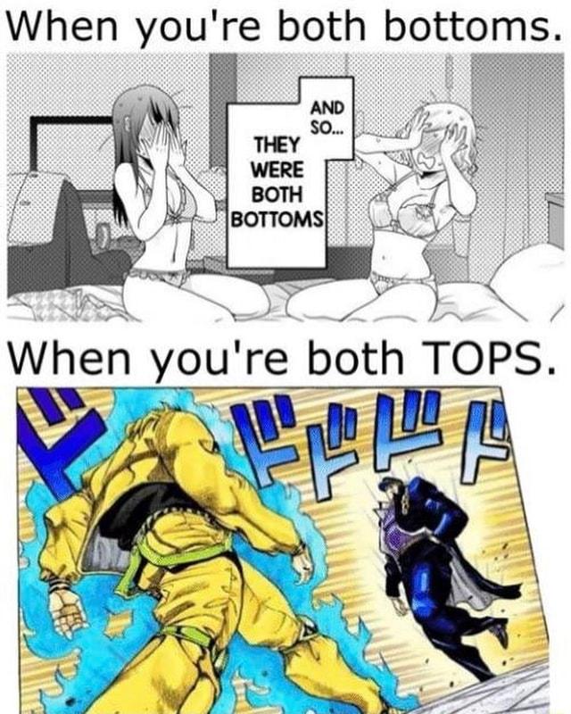 d8e