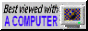 Internet Archive