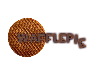 WafflePie
